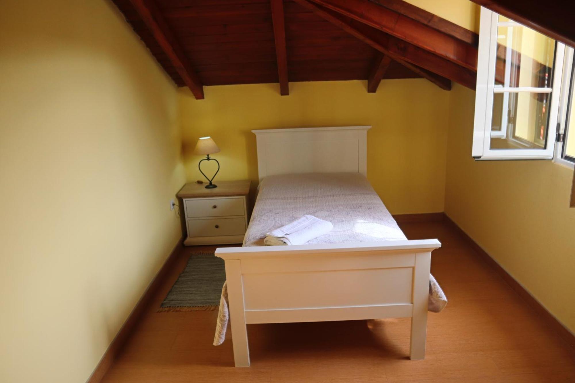 Palmeira House Tabua  Ngoại thất bức ảnh
