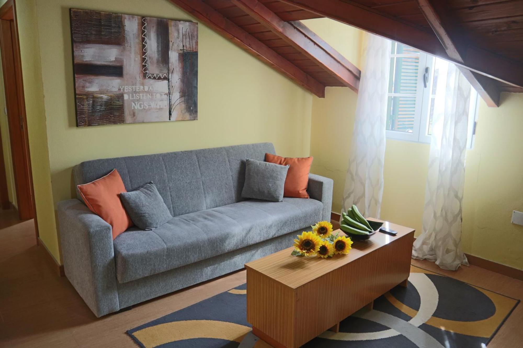 Palmeira House Tabua  Ngoại thất bức ảnh